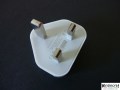 USB Charger Power Adapter (5V 1A) 22